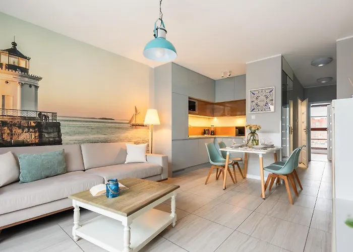 Center Jaglana Abcd With Parking