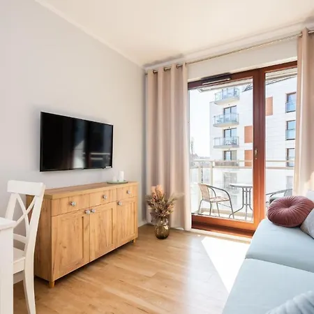 Center Jaglana Abcd With Parking