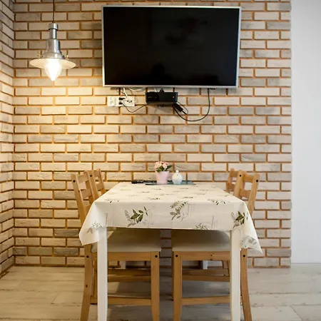 Center Jaglana Abcd With Parking