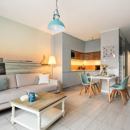 Center Jaglana Abcd With Parking