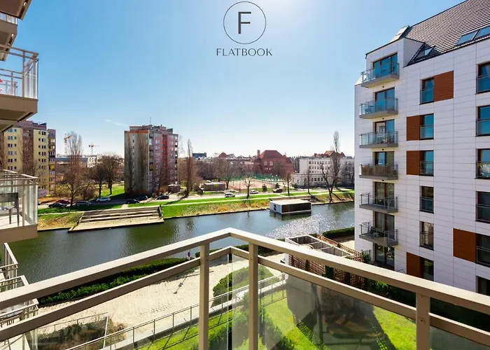 شقة Center Jaglana Abcd With Parking *