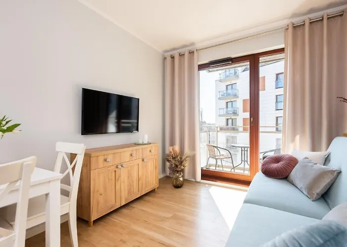 Center Jaglana Abcd With Parking