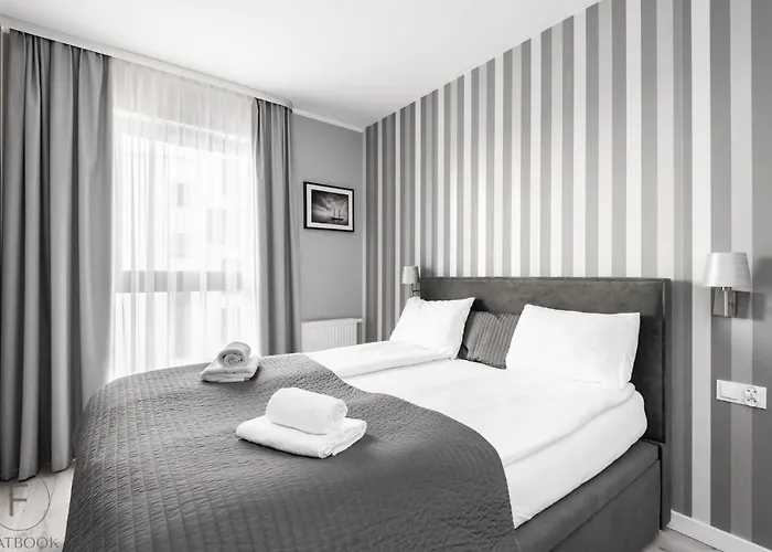 Center Jaglana Abcd With Parking