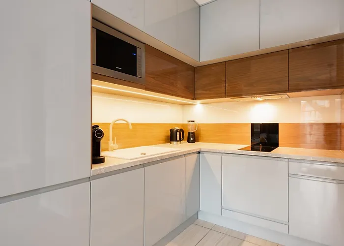 Center Jaglana Abcd With Parking *