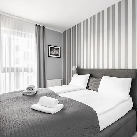 Center Jaglana Abcd With Parking