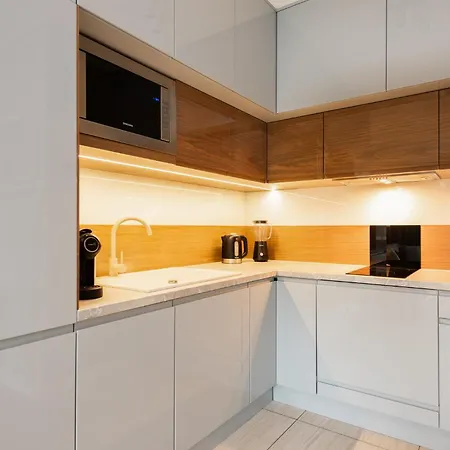 Center Jaglana Abcd With Parking *