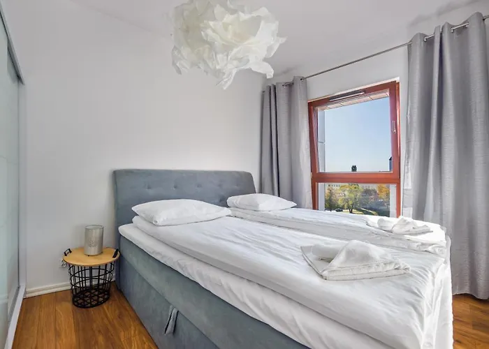 Center Jaglana Abcd With Parking *