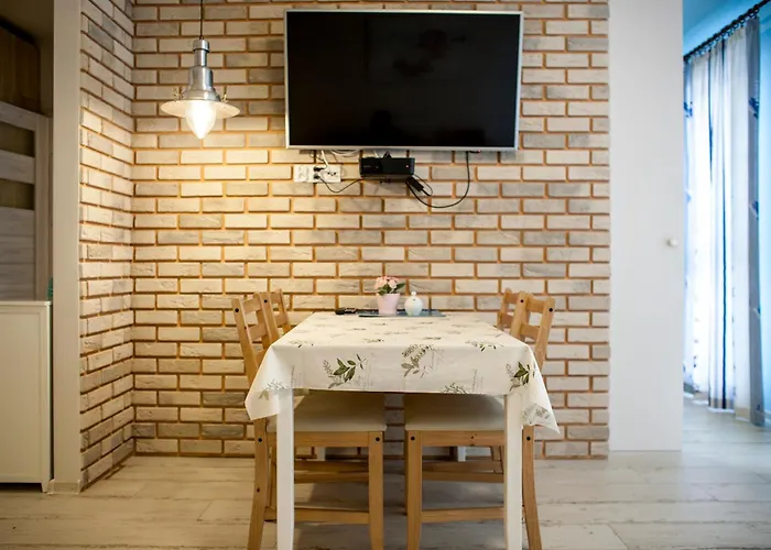 Center Jaglana Abcd With Parking